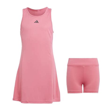 adidas tennisjurk|adidas tennis shorts.